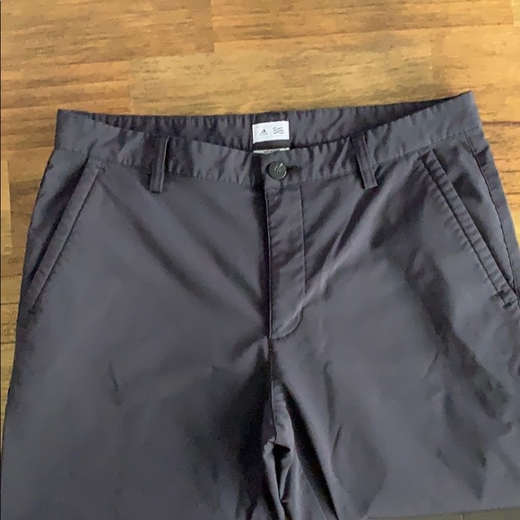adidas pants 4xt adidas pants 4xt